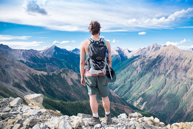 top 10 travel youtubers